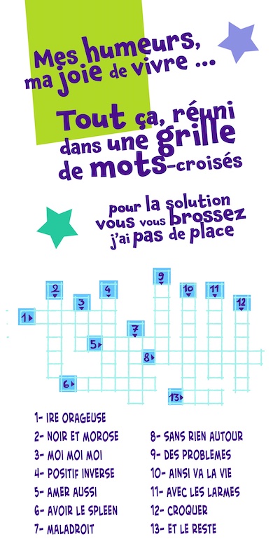 - Carnival Nombril- page 117