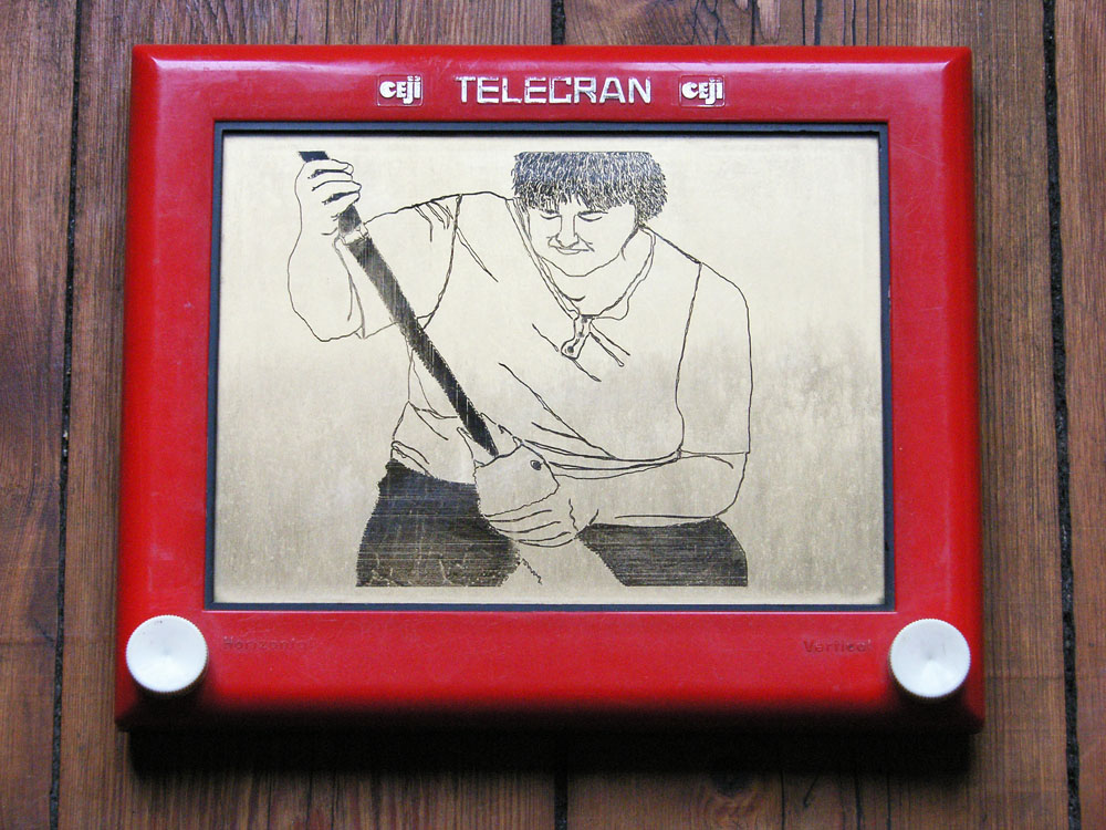 - ***magic screen***- page 29