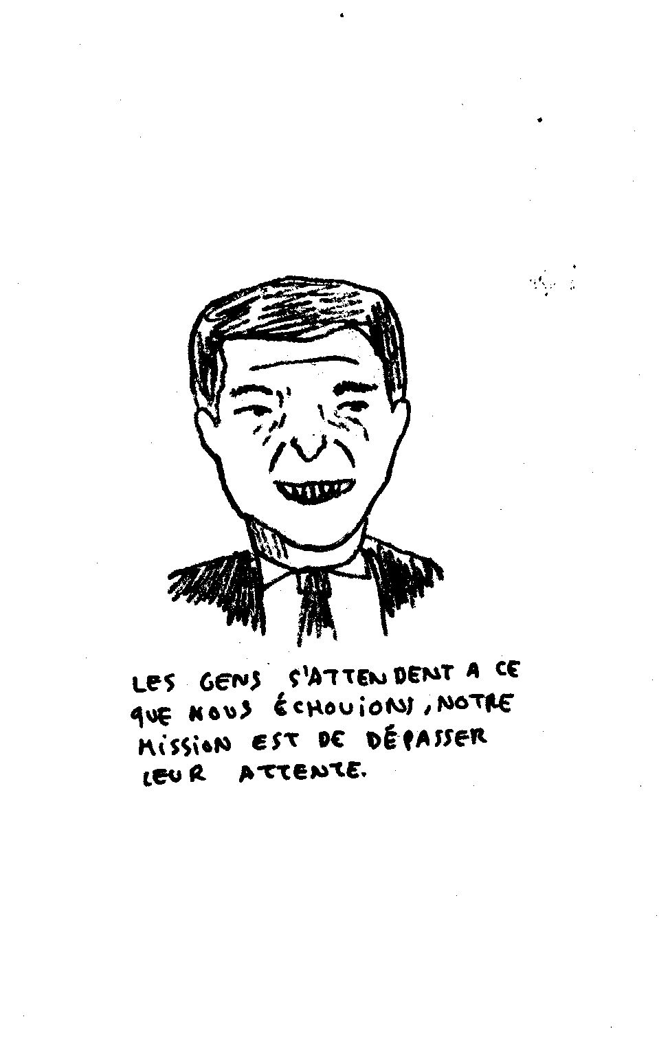 - Chuck norris super cruiser- page 49