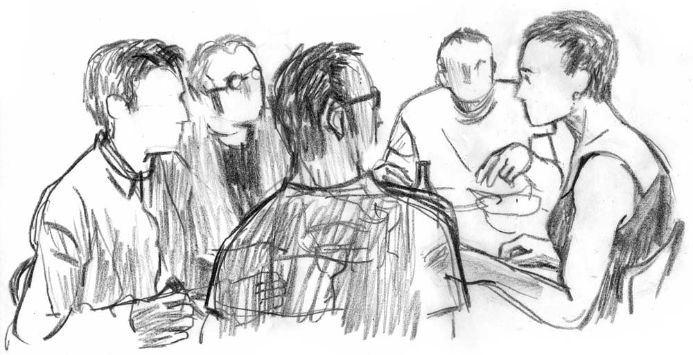 - Le glissement- page 1