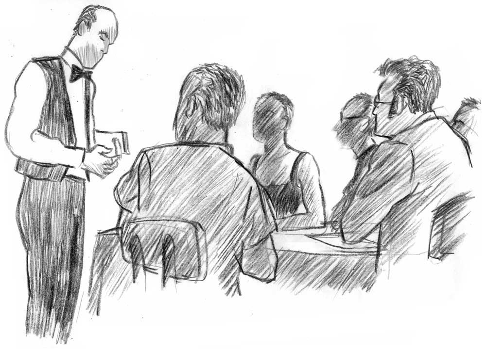 - Le glissement- page 2