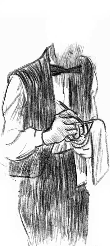 - Le glissement- page 3