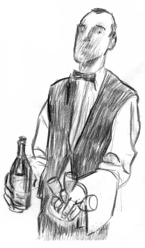 - Le glissement- page 4