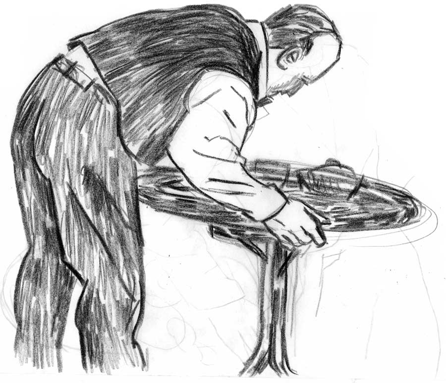 - Le glissement- page 6