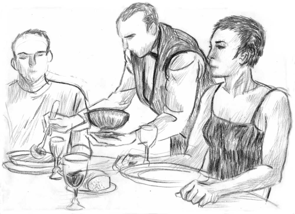 - Le glissement- page 7