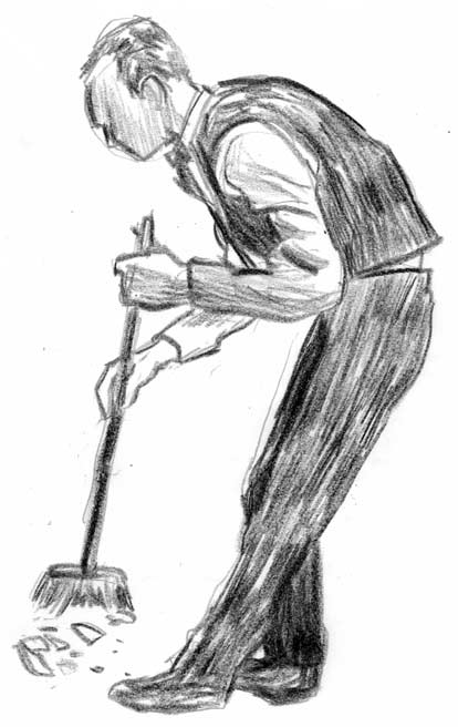 - Le glissement- page 14