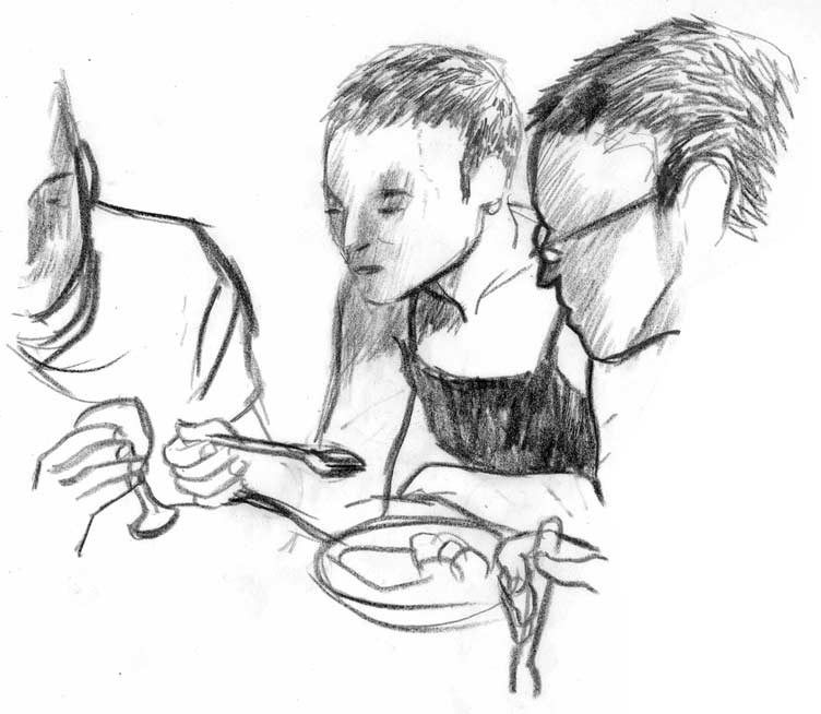 - Le glissement- page 15