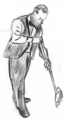 - Le glissement- page 18