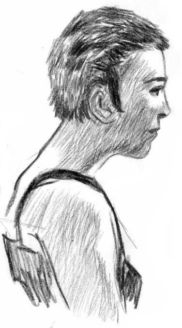 - Le glissement- page 20