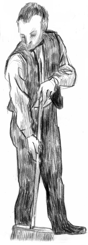 - Le glissement- page 21