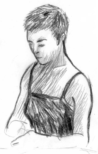 - Le glissement- page 24