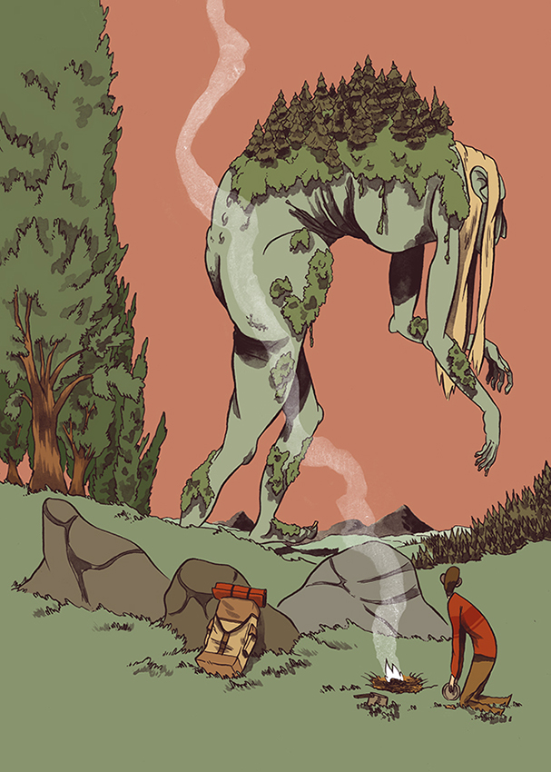 - Des illustrations- page 7