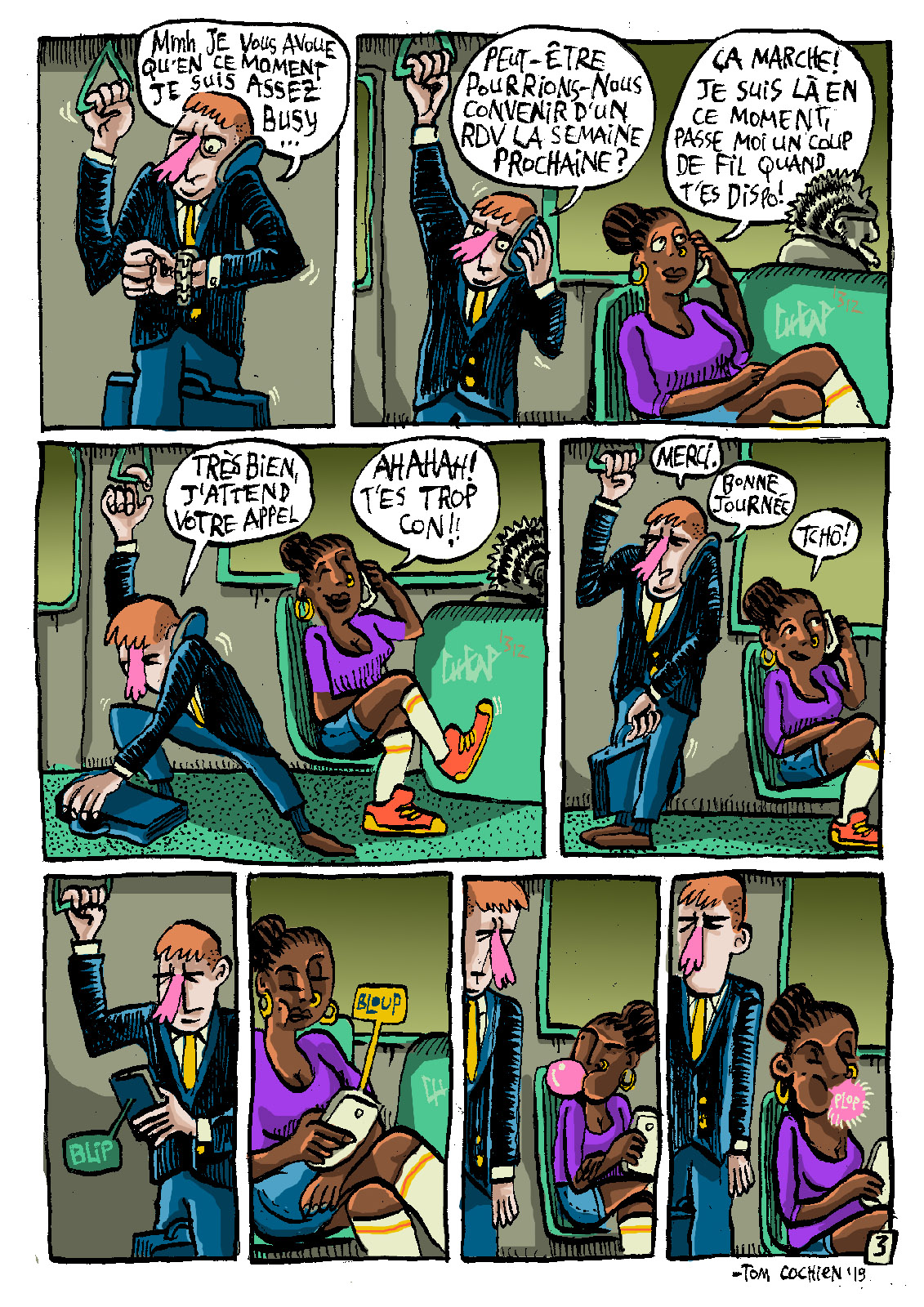 - co-talking.net- page 3