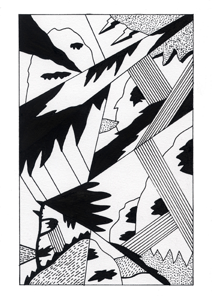 - geometric (d)evolution- page 6