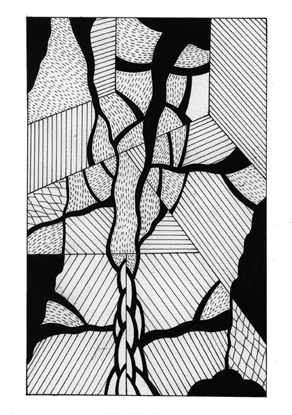 - geometric (d)evolution- page 9