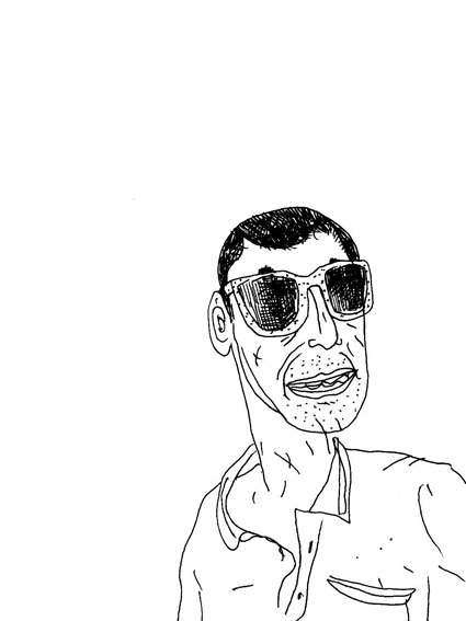 - GET FRESH- page 252