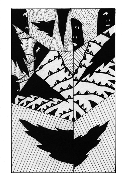 - geometric (d)evolution- page 12