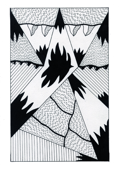 - geometric (d)evolution- page 14