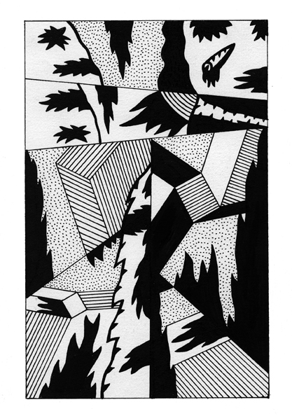 - geometric (d)evolution- page 16