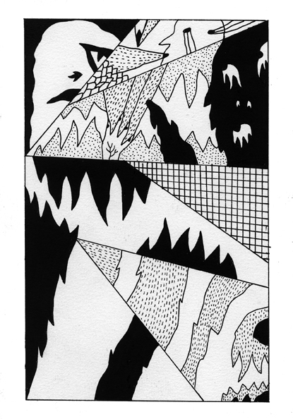 - geometric (d)evolution- page 17