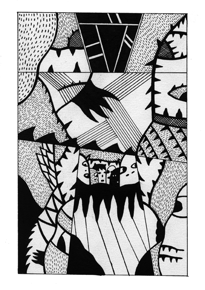 - geometric (d)evolution- page 19