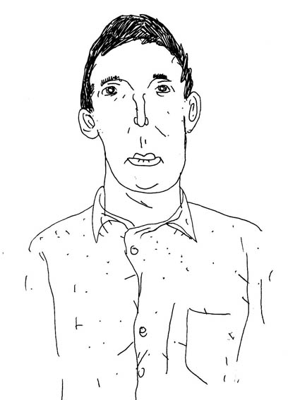 - GET FRESH- page 260