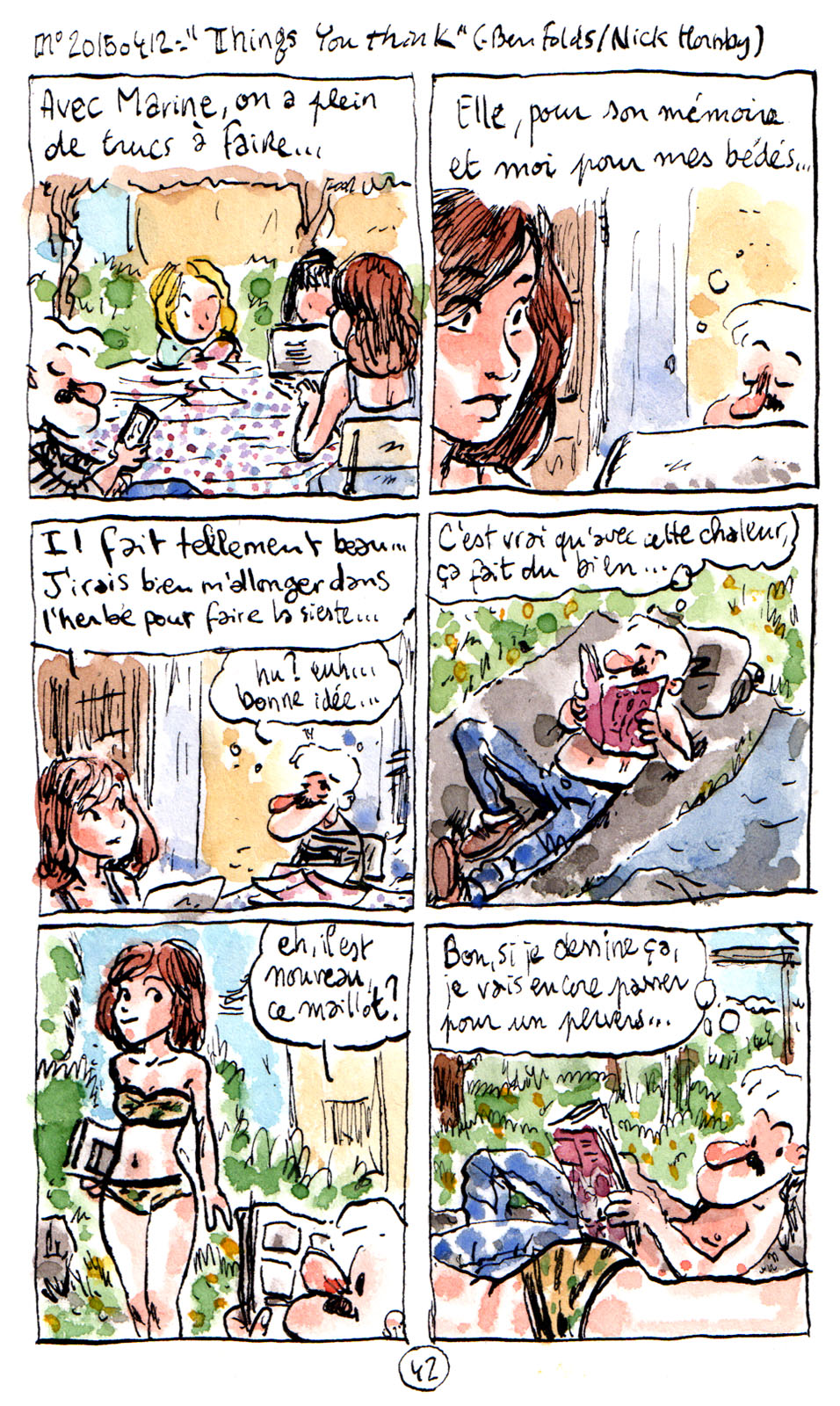- Avril 2015- page 12