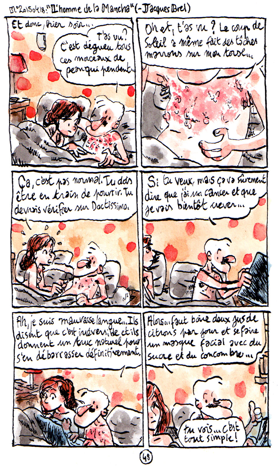 - Avril 2015- page 18