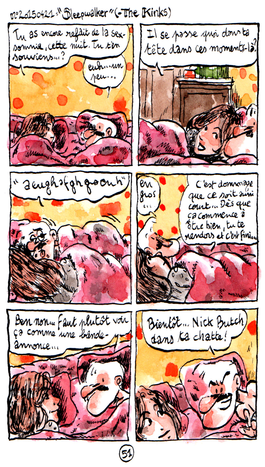 - Avril 2015- page 21