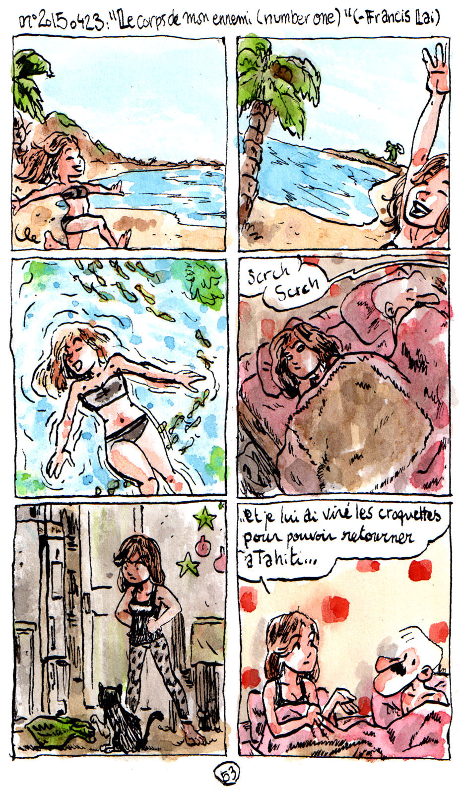 - Avril 2015- page 23