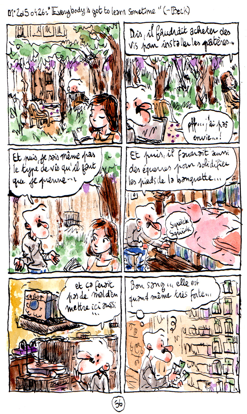 - Avril 2015- page 26