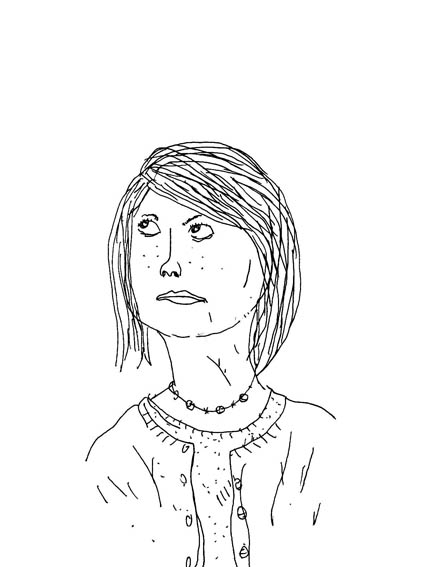 - GET FRESH- page 262