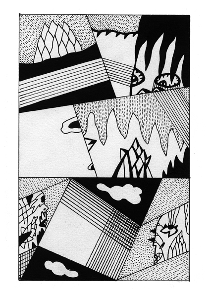 - geometric (d)evolution- page 22