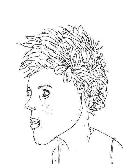 - GET FRESH- page 235