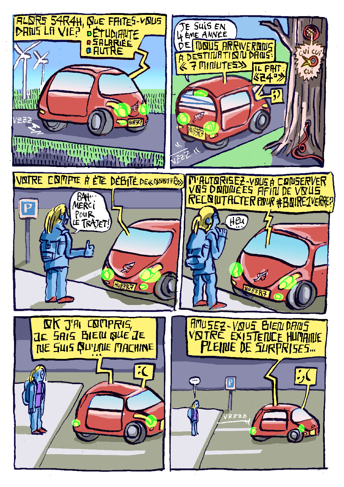 - C0V0iT.exe- page 3