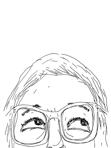 - GET FRESH- page 246