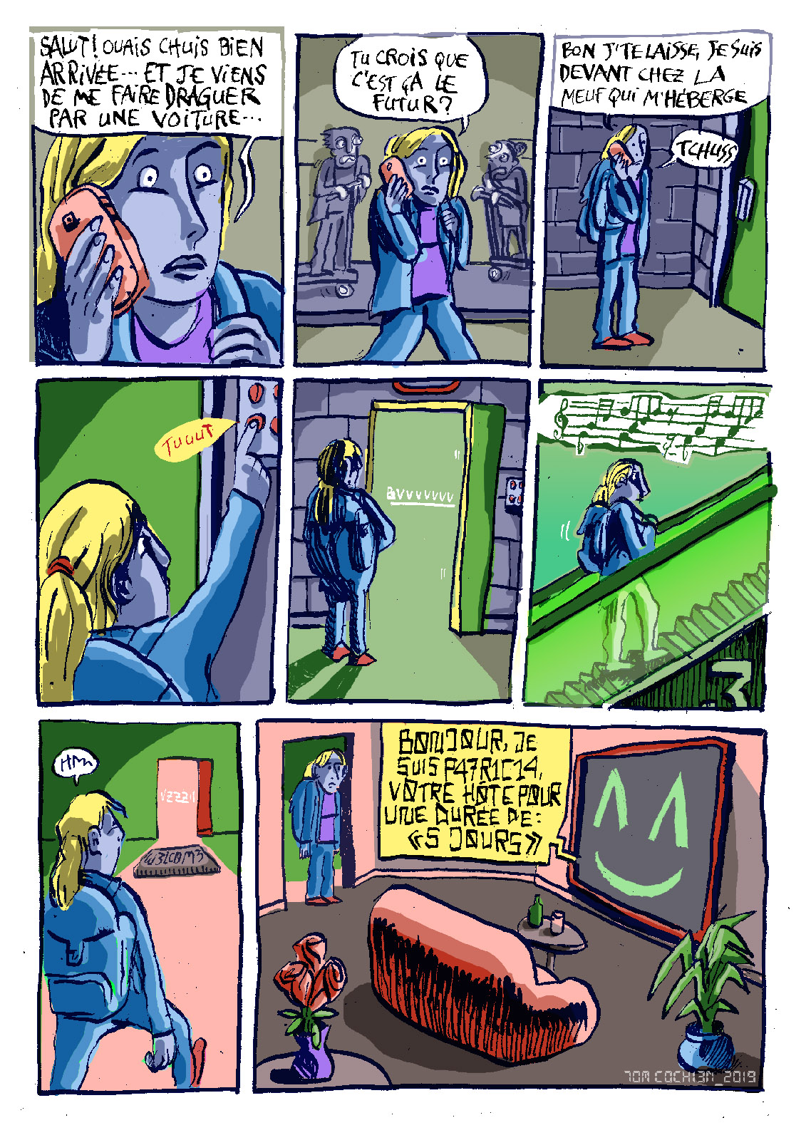 - C0V0iT.exe- page 4