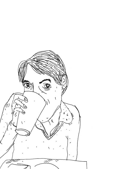 - GET FRESH- page 232