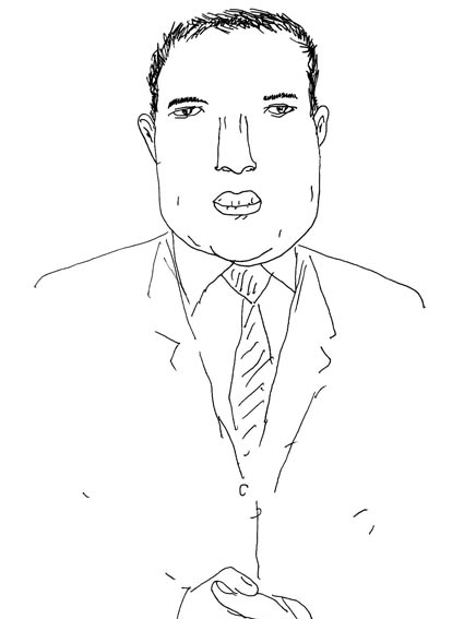 - GET FRESH- page 249