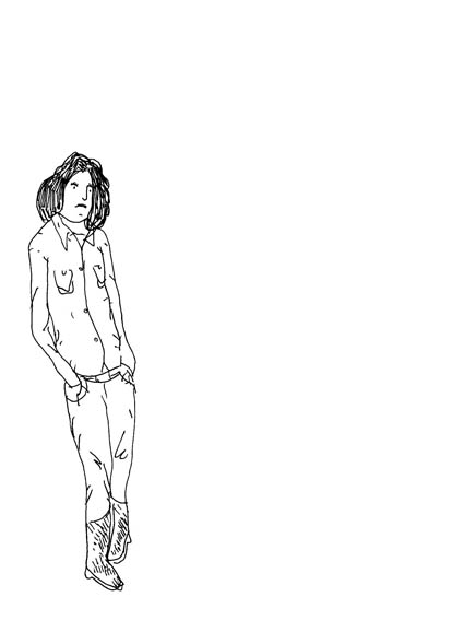 - GET FRESH- page 251