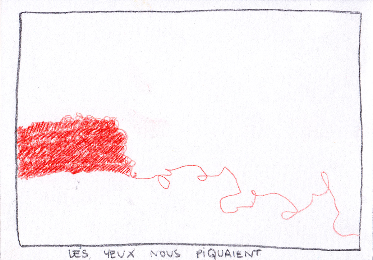 - Brouillard- page 9