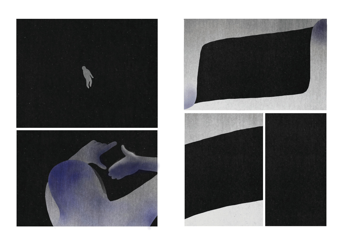 - SéQuenCiel- page 4