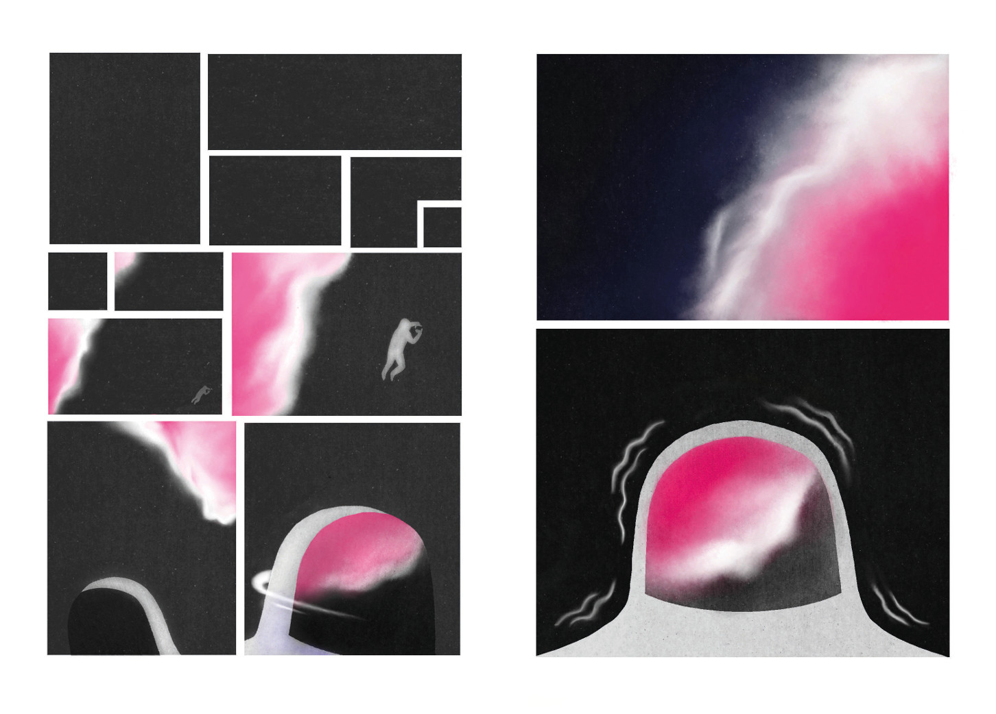 - SéQuenCiel- page 5