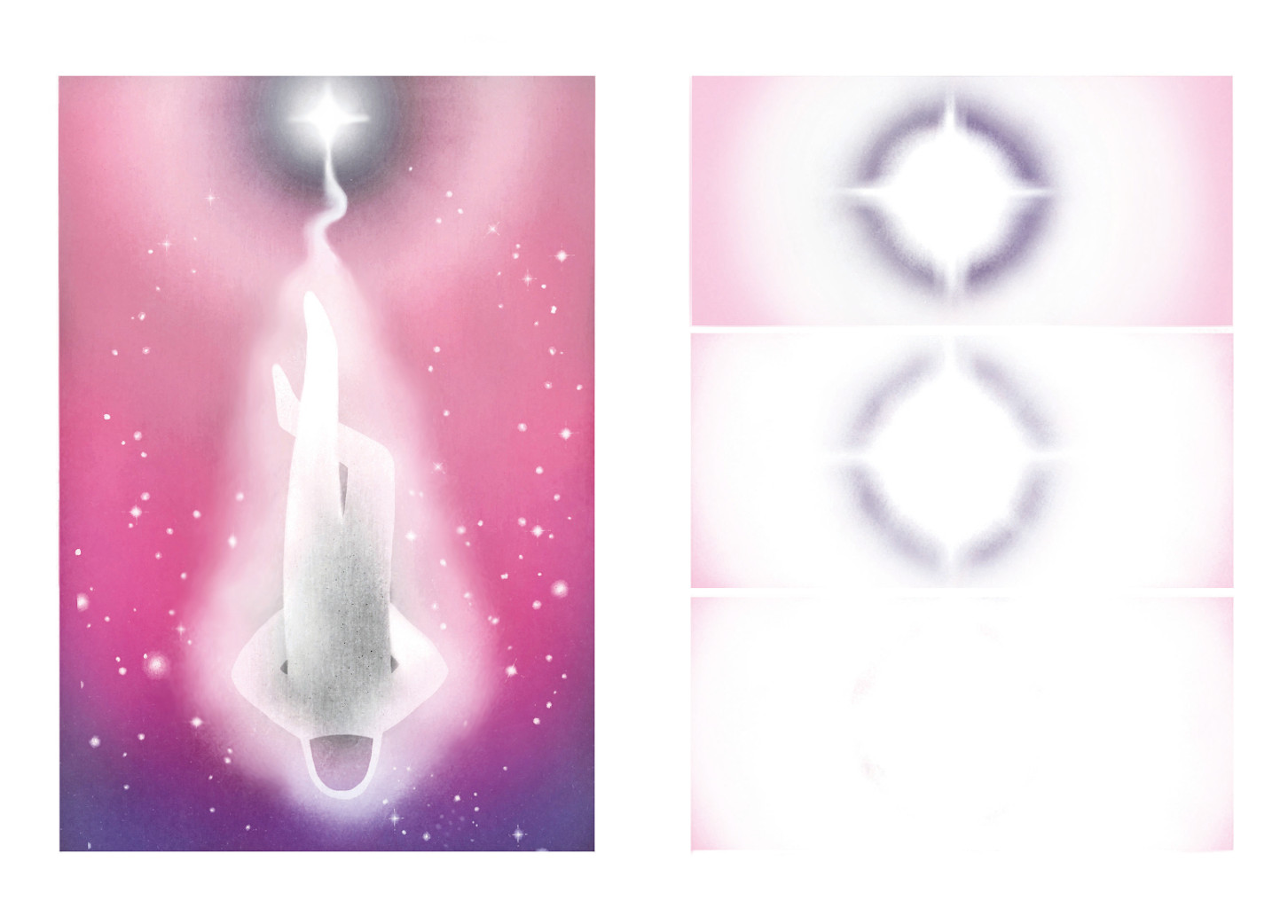 - SéQuenCiel- page 7