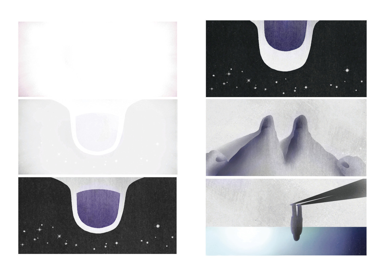 - SéQuenCiel- page 8