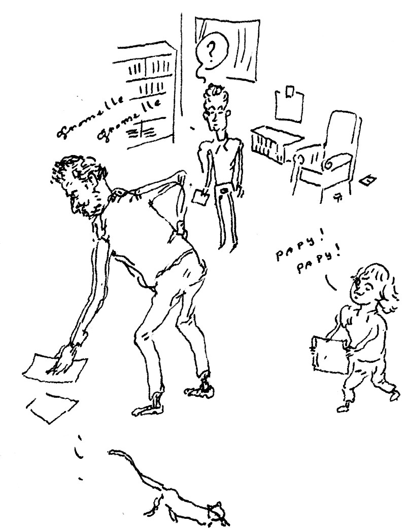 - Nostalgie du paysage (Otto II)- page 12