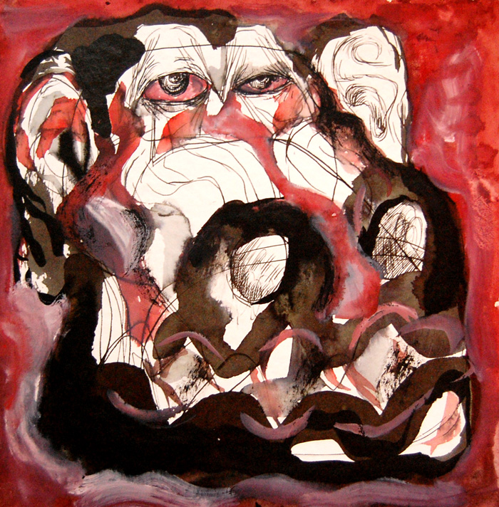 - Créatures- page 16