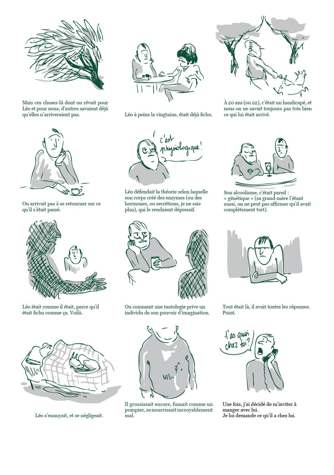 - SMIRNOFF - page 12