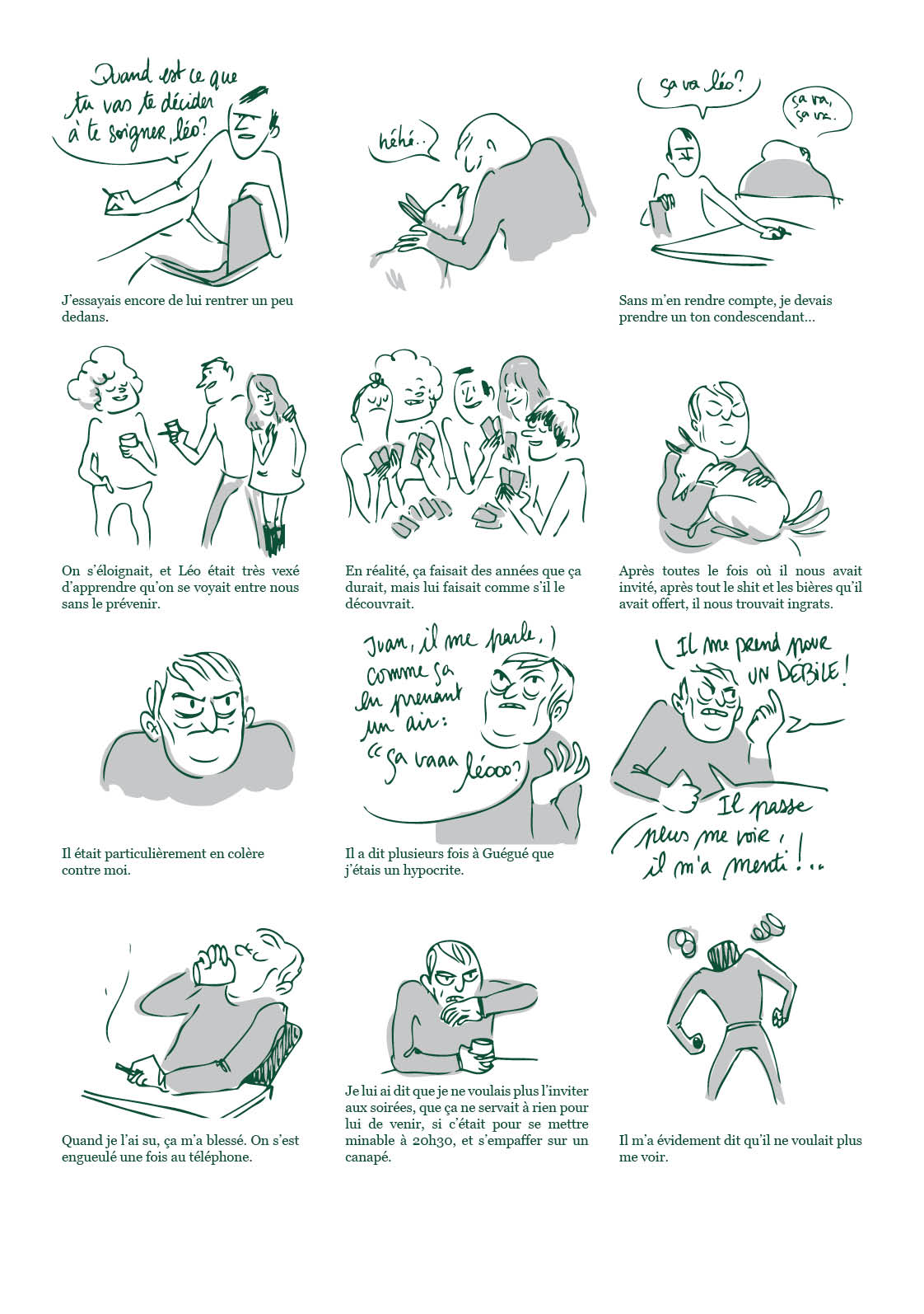 - SMIRNOFF - page 24