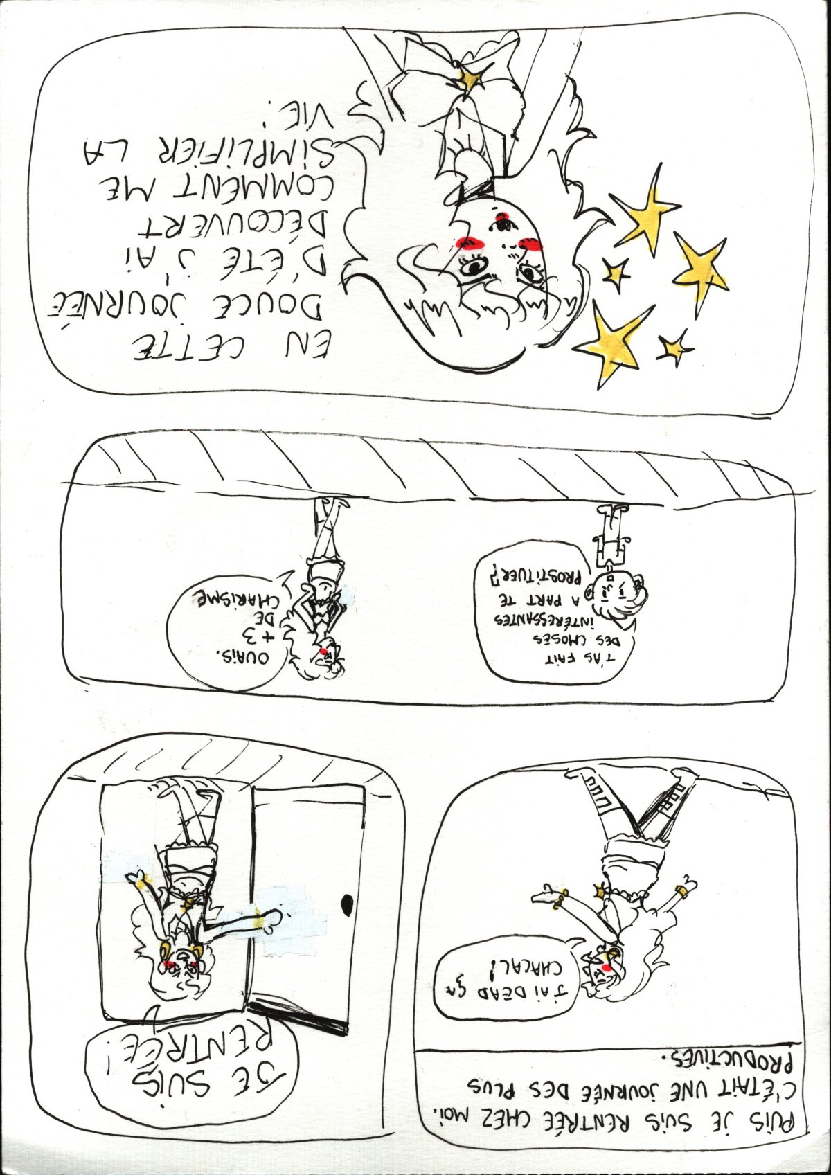 - rien a foutre mtn- page 10